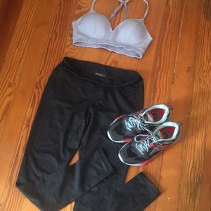 Zella Live In Leggings